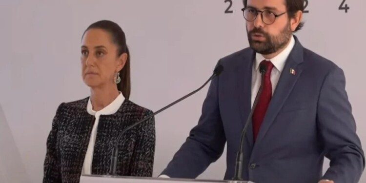 Atrae FGR caso Cuén