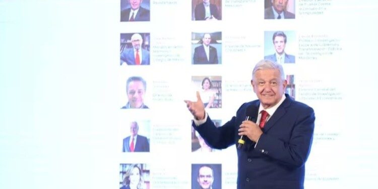 Tendrán Arcos nueva iluminación
