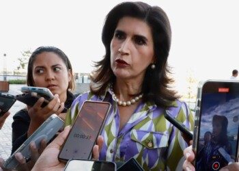 Se jubilan cinco magistrados por motivos personales; TSJ niega que sea por reforma judicial