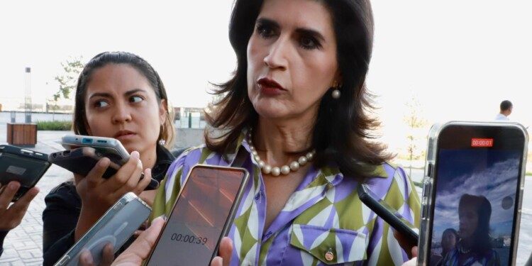 Se jubilan cinco magistrados por motivos personales; TSJ niega que sea por reforma judicial