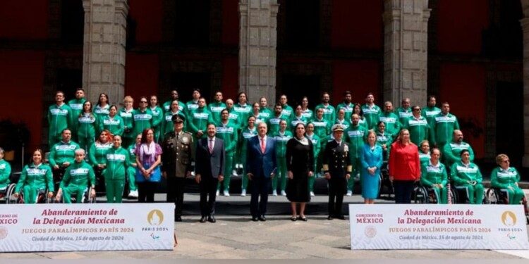 Debuta portero mexicano Alex Padilla con el Athletic