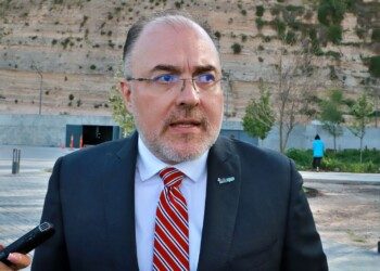 Legislatura de Querétaro, de las instancias menos recurrentes en materia de acceso a la información