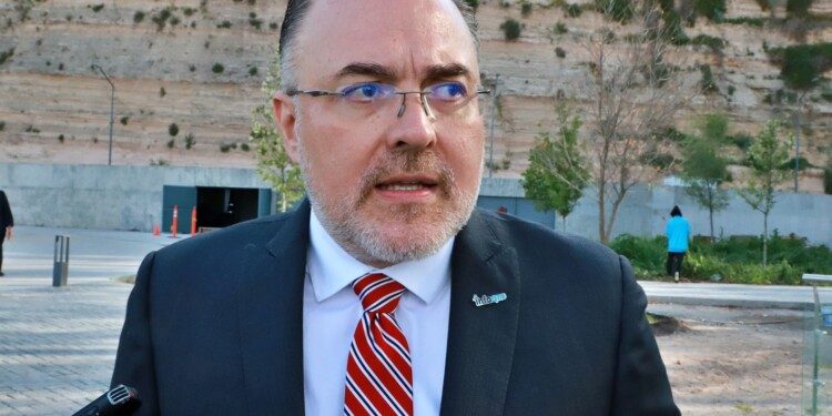 Legislatura de Querétaro, de las instancias menos recurrentes en materia de acceso a la información