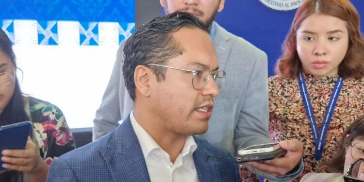 Asisten 10 mil a cierre de festival Querétaro Experimental