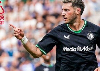 México jugará contra EU en el AKRON