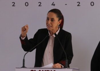 Reforma afectará a 55 mil empleados del Poder Judicial