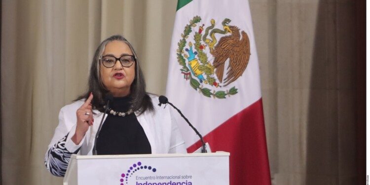 Manda AMLO oficio por caso Salinas Pliego