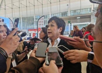 Querétaro con más de un año sin casos de mpox