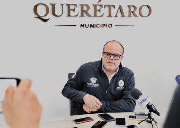 Preparan operativos para evitar accidentes por pirotecnia