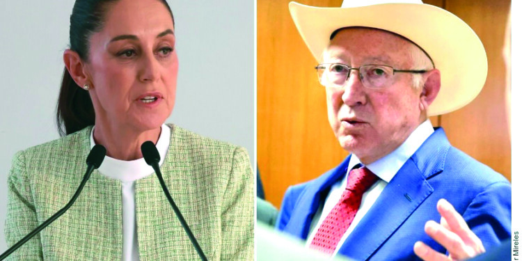 Votó el Congreso 90% de iniciativaspor unanimidad