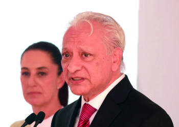 Votó el Congreso 90% de iniciativaspor unanimidad