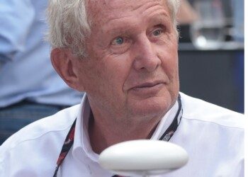 Falleció Sven-Goran Eriksson