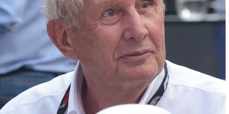 Falleció Sven-Goran Eriksson