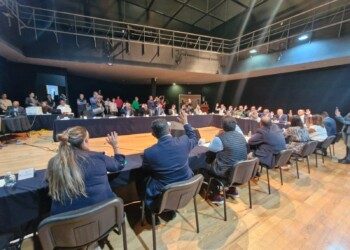 Destinarán 28 MDP para apoyos emergentes por temporada de lluvias
