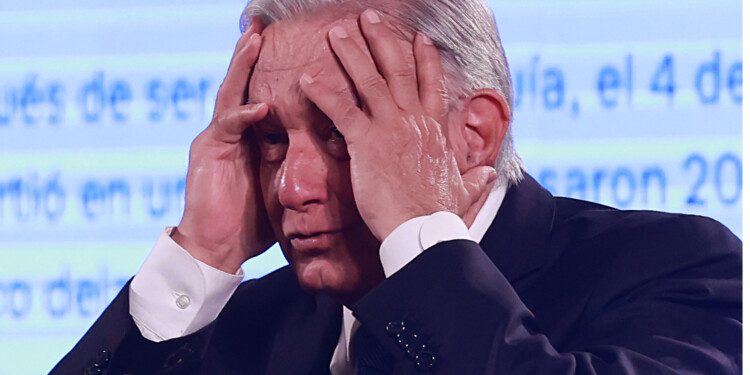 “Elección de jueces no fortalece Poder Judicial”
