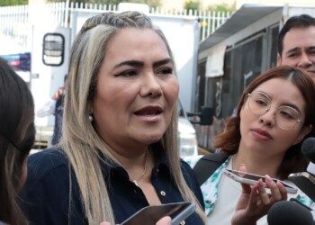 USEBEQ garantizará acceso a la educación a niños que vienen de fuera
