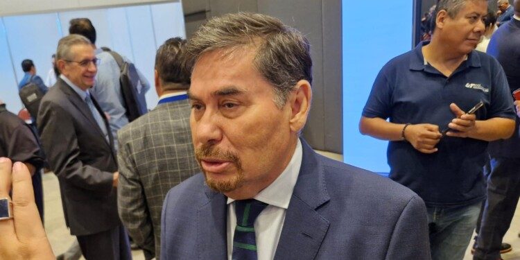 Obra social, mayor necesidad de municipios: SDUOP