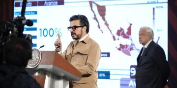 Invitan al Festival del Vino Queretano en CEART