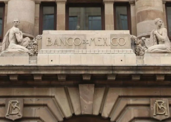 Se oponen a fusión con UniCredit los de Commerzbank