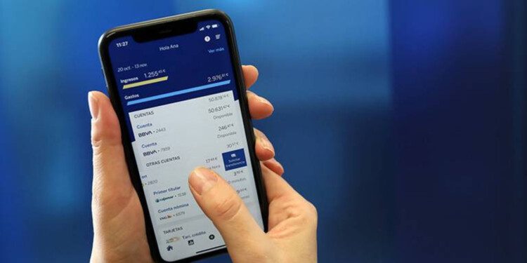 Prevén que aumenten hackeos hasta un 25%