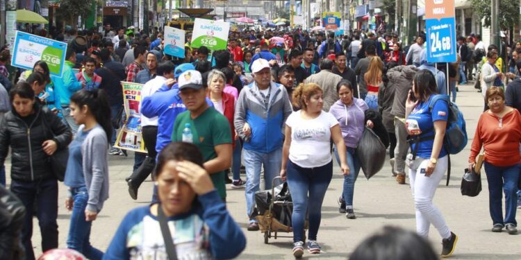 Amenaza la inflación fondos de pensiones
