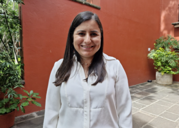 Me voy con la conciencia tranquila: AMLO