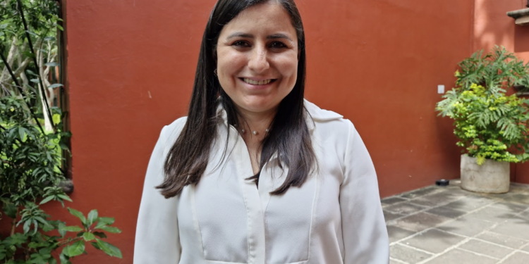 Me voy con la conciencia tranquila: AMLO