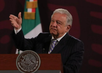 Plantea AMLO elección directa de síndicos y regidores 
