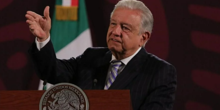 Plantea AMLO elección directa de síndicos y regidores 