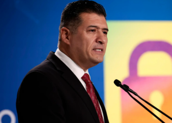 Inai llegará a las “últimas instancias” para evitar desaparecer