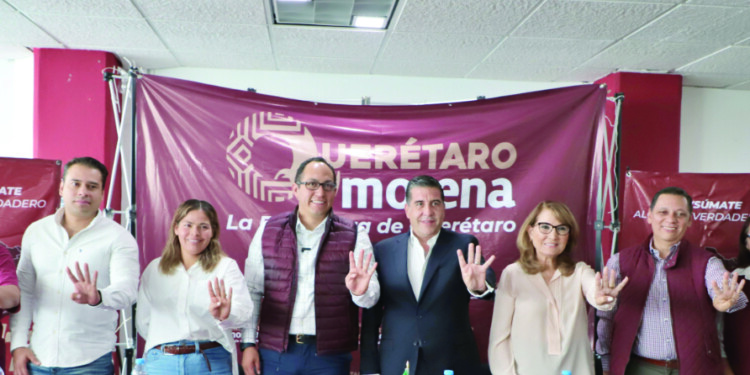 Más de dos mil 500 policías custodiarán las fiestas patrias