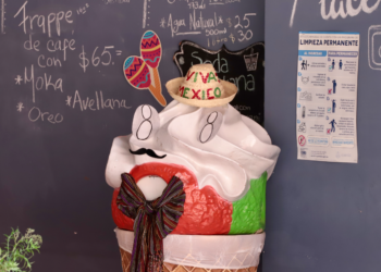 Celebra UAQ 400 años de educación humanista, aquí