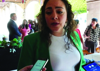 Inversiones seguras en Querétaro: Nava