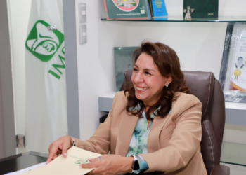 Unir fuerzas contra huachicoleros
