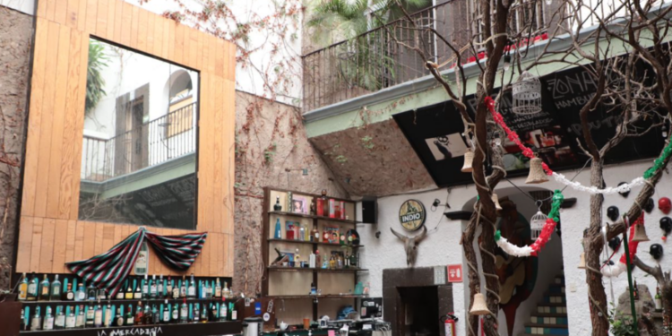 El 75 por ciento de las licencias fueron renovadas