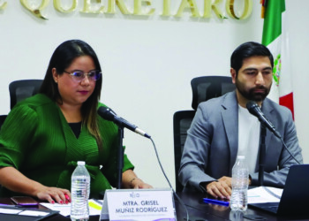Nuevos cambios en el reparto de pluris en la LXI Legislatura