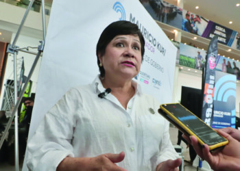 Reporta Salud dos muertos por dengue