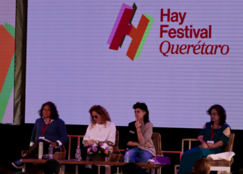 Opciones: un “converso” o el algoritmo Noroña