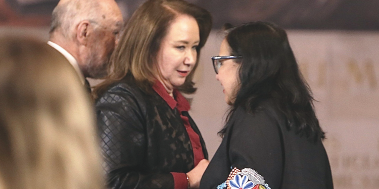 Piña irresponsable; perdió imparcialidad: Esquivel