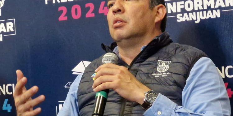 Apoya SEDIF a las emprendedoras