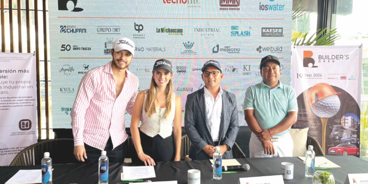 Pumas celebra sus 70 años de historia