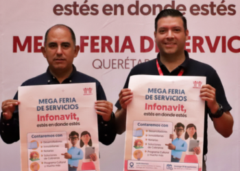 Invitan al Festival del Vino Queretano en CEART