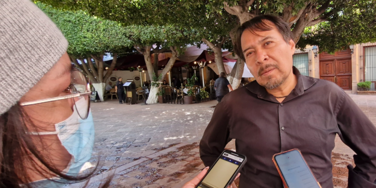 CEA espera que proyecto “El Batán” sea replicado