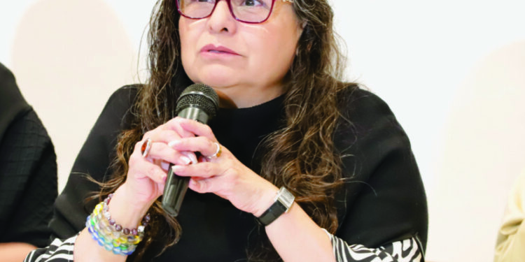 Definirá INE esquema de elección