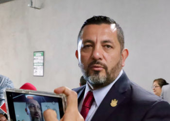 Tomarán protesta tres consejeras