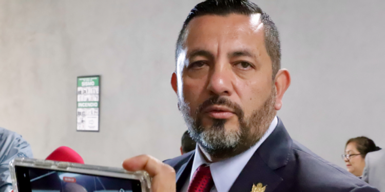 Tomarán protesta tres consejeras