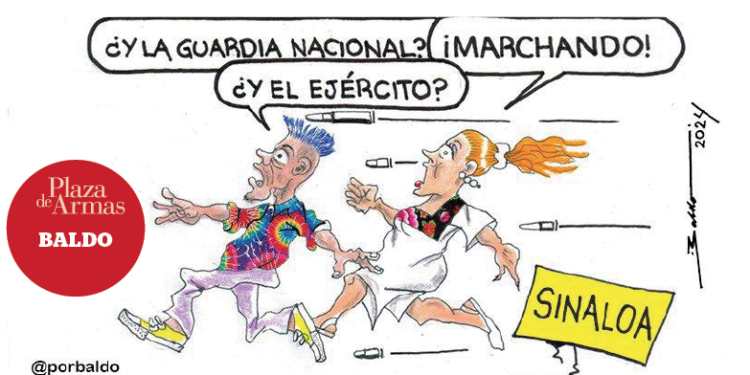 Sinaloa