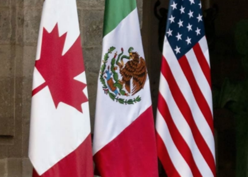 Necesario cerrar brecha salarial con México