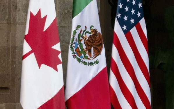 Necesario cerrar brecha salarial con México