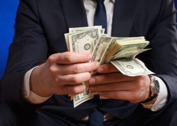 Prevén que aumenten hackeos hasta un 25%